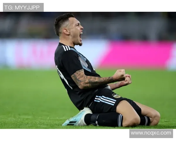 奥坎波斯在欧联杯中的丰富经验与球队表现分析