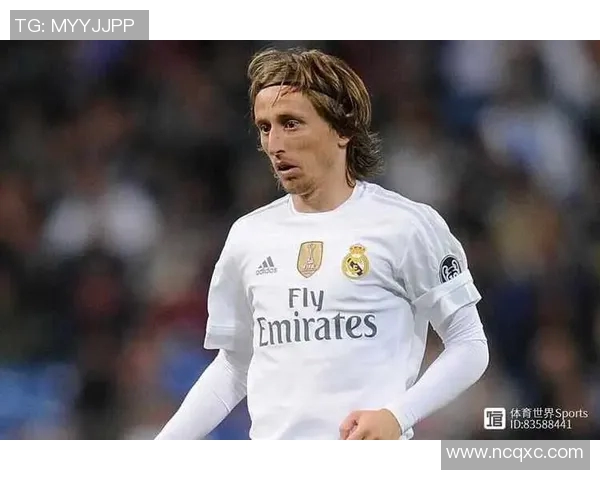 莫德里奇为何能够在职业生涯中保持长青状态的深度解析与探讨