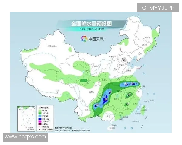 炎热气候下运动赛事补水暂停制度的重要性与实施建议探讨
