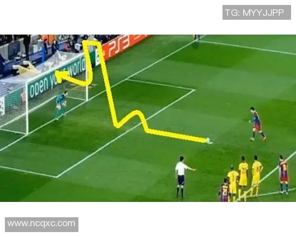 精彩瞬间回顾最佳进球视频盘点让你重温足球场上的辉煌时刻