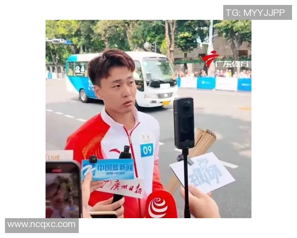 赵睿在广东男篮的精彩表现引发球迷热议展现出色篮球技巧与团队合作精神