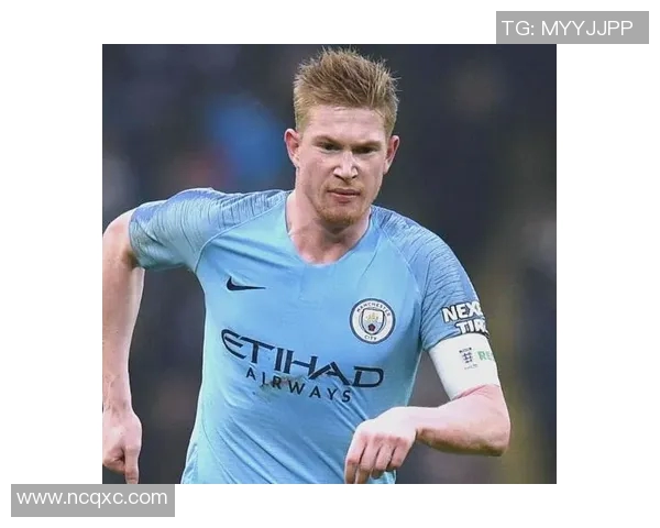 英超月度最佳球员评选揭晓谁将成为本月足球场上的明星人物