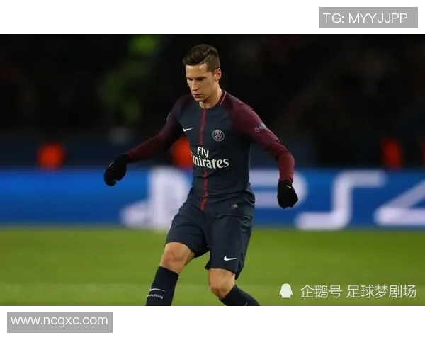 足球转会窗关闭前夕各大俱乐部动态汇总与球员转会最新消息分析