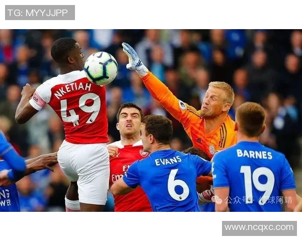 纽卡斯尔联全力备战欧战新赛季力争在欧洲赛场再创辉煌