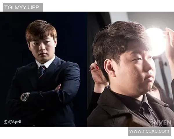 LCK教练实时语音试行探索电竞战术沟通新模式与效果分析