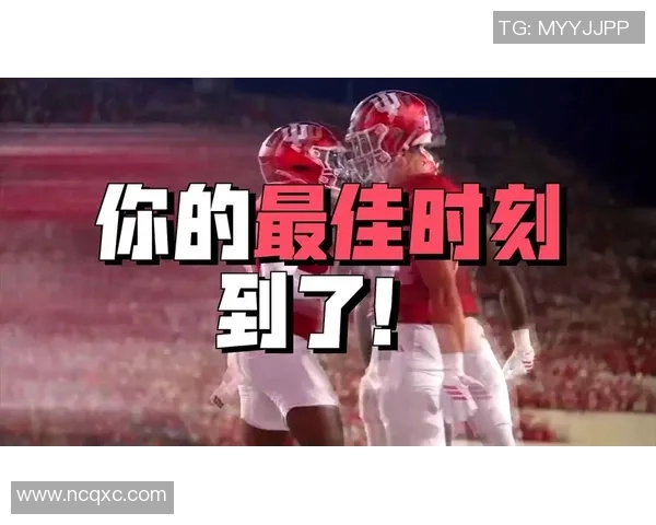 橄榄球世界杯预选赛激战正酣各国球队全力以赴争夺晋级名额