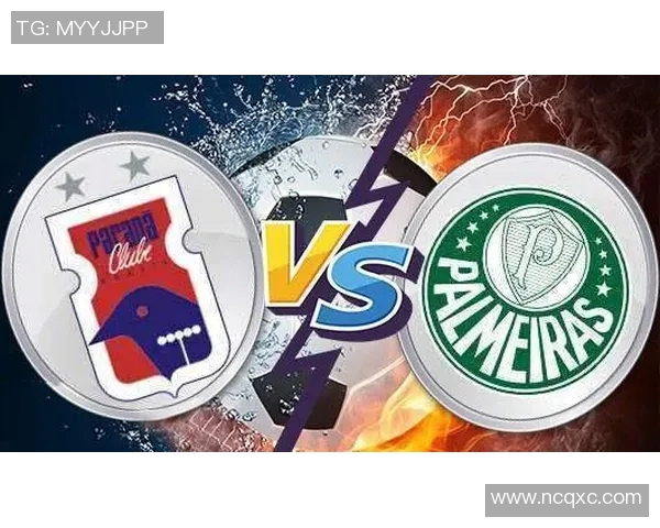 巴甲积分榜争冠形势分析各队表现及未来赛程影响因素探讨