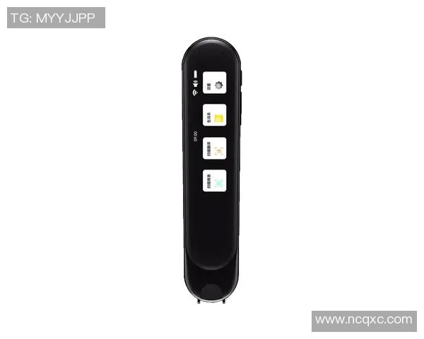 全面解析西甲赛事数据查询方法与技巧助你轻松掌握比赛动态