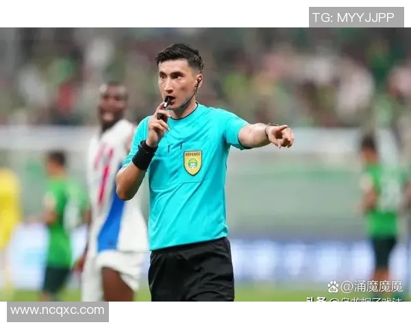 钱杰续约上海申花再添动力球迷期待新赛季精彩表现