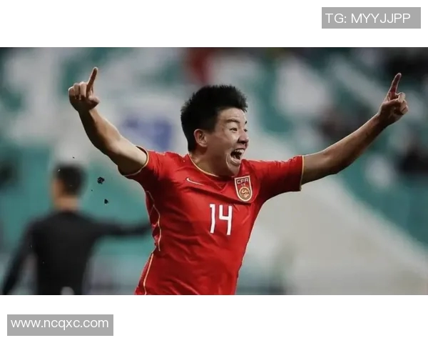 徐彬携手青岛西海岸打造创新保险服务新模式助力区域经济发展