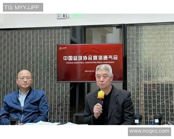 提升联赛公信力的有效策略与实践探索促进公平竞争与球迷信任