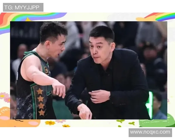 赵继伟精彩抢断助力球队逆转胜利展现顶级防守能力 赵继伟精彩抢断助力球队逆转胜利展现顶级防守能力