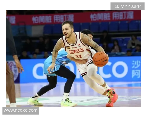 浙江男篮遭遇五连败，教练组高层紧急开会讨论对策