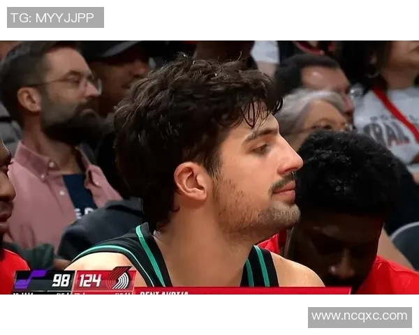 阿夫迪亚在奇才的崛起之路NBA新星的成长与挑战