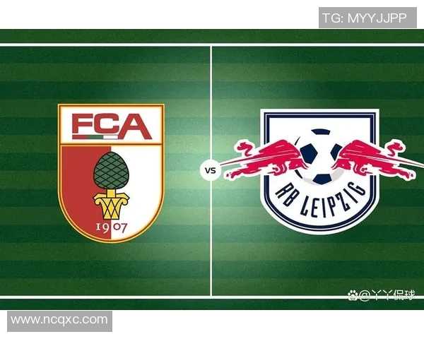 奥格斯堡逆袭胜RB莱比锡,德甲惊喜! 奥格斯堡逆袭胜RB莱比锡,德甲惊喜!