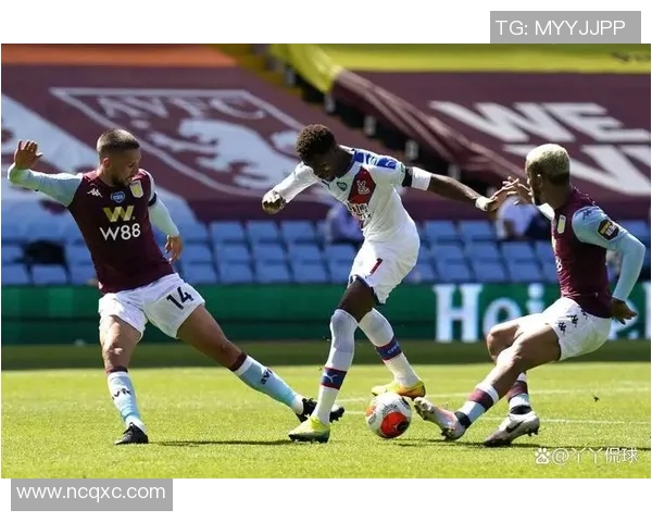 摩根罗杰斯精彩破门助力阿斯顿维拉赢得关键胜利