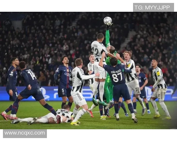 巴黎圣日耳曼对阵曼联:梅西尽展神技,带领球队晋级欧冠半决赛 巴黎圣日耳曼对阵曼联:梅西尽展神技,带领球队晋级欧冠半决赛