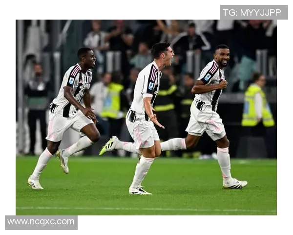 巴拉多利德主场奏凯瓦拉多利德2-0尤文图斯取胜影响意甲排名 巴拉多利德主场奏凯瓦拉多利德2-0尤文图斯取胜影响意甲排名