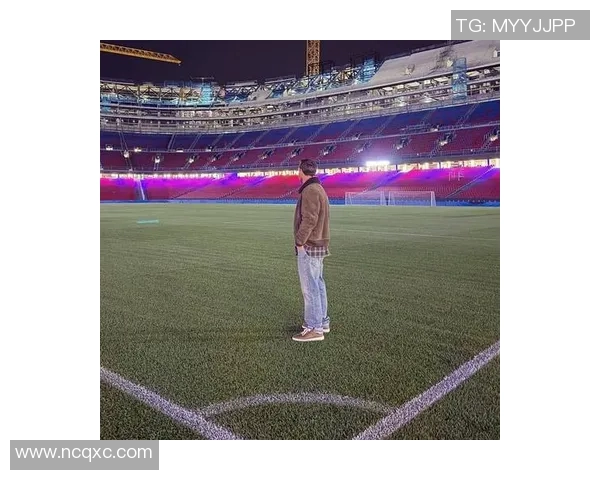 巴塞罗那重返西甲榜首,梅西再度成为球队救世主 巴塞罗那重返西甲榜首,梅西再度成为球队救世主