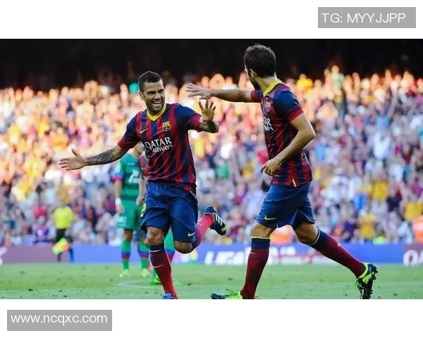 巴塞罗那后卫受伤,球队防线岌岌可危:谁能拯救他们? 巴塞罗那后卫受伤,球队防线岌岌可危:谁能拯救他们?