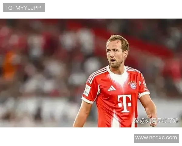 拜仁开门红,艰难3-1力克科隆,展示冠军实力 拜仁开门红,艰难3-1力克科隆,展示冠军实力