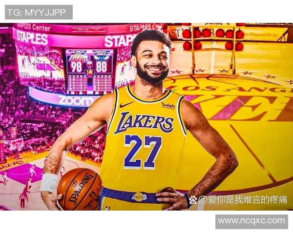 掘金穆雷引领球队崛起展现全能球技助力争冠之路 掘金穆雷引领球队崛起展现全能球技助力争冠之路