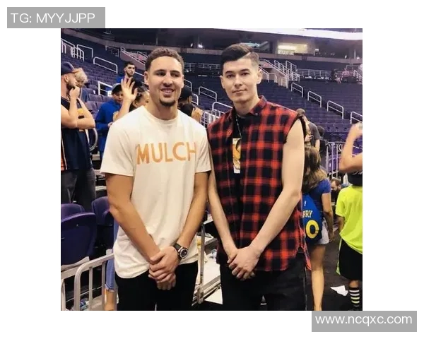 阿不都沙拉木在赛季中展现出色表现场均178分引发球迷热议