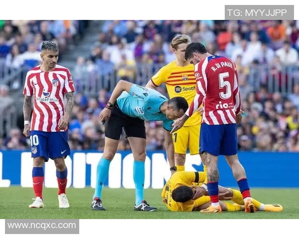 戈丁车祸重伤，恐影响欧洲杯表现