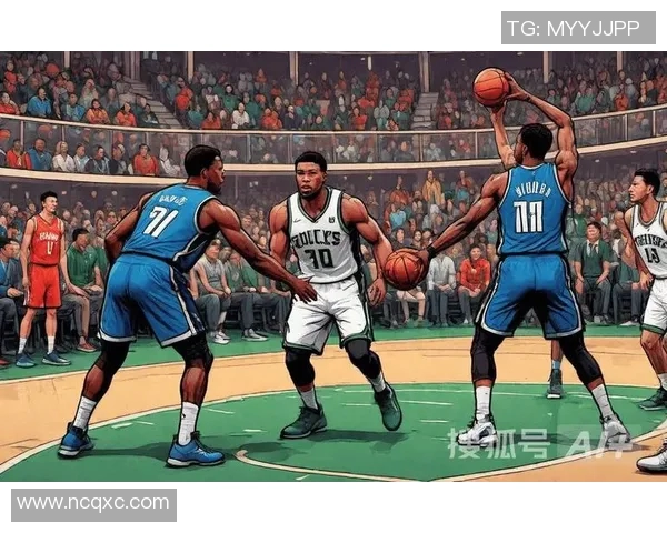 独行侠客场击败活塞,唐西奇表现出色,展现绝对领袖风范 独行侠客场击败活塞,唐西奇表现出色,展现绝对领袖风范