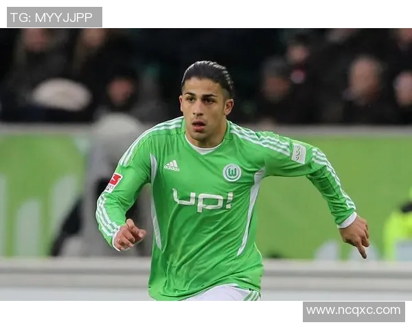 河床主场失利，遗憾未能击败汉堡球队：一场未竟的胜利