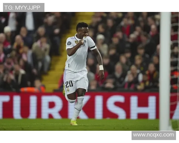 萨拉赫精彩抢点助力利物浦再创辉煌展现超强进攻实力