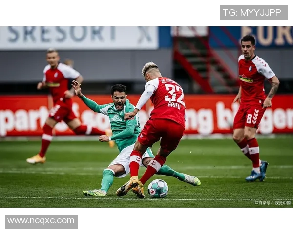 云达不莱梅主场告捷，击败勒沃库森获得德甲胜利