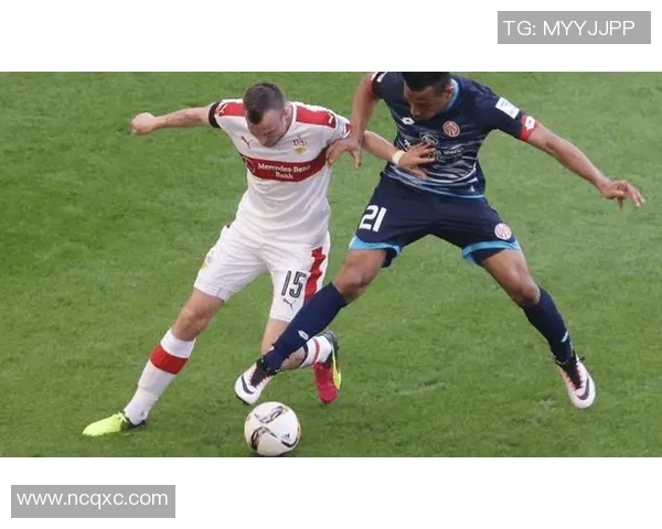 华尔夫斯堡主场遭遇RB莱比锡逆袭，战平收官赛事