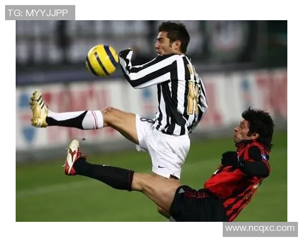 尤文图斯再次击败AC米兰，继续领跑意甲积分榜——绝对王者的辉煌之路