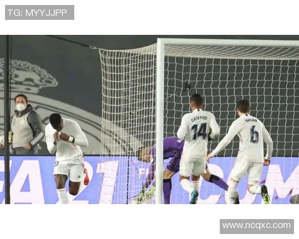 塞维利亚客场大胜皇马，西甲榜首战略优势明显