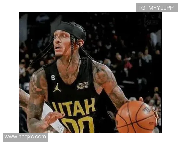 开拓者队逆袭爵士队，取得系列赛领先