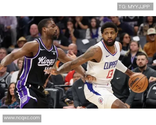 快船逆转击败太阳，系列赛战平——逆境中的王者之路