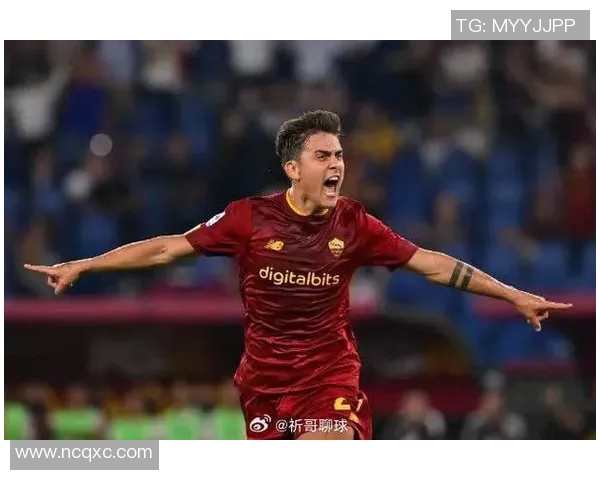 斯图加特主场惨败,霍芬海姆反客为主夺胜 斯图加特主场惨败,霍芬海姆反客为主夺胜