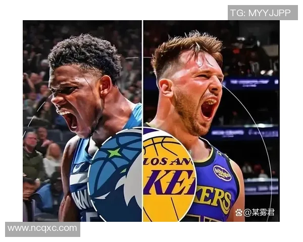 明尼苏达森林狼vs夏洛特黄蜂的比赛即将开战，两支球队实力对比如何？