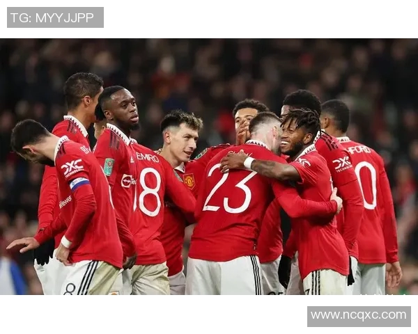 曼联主场惨败,热刺逆袭英超前四:风云变幻的赛季转折 曼联主场惨败,热刺逆袭英超前四:风云变幻的赛季转折