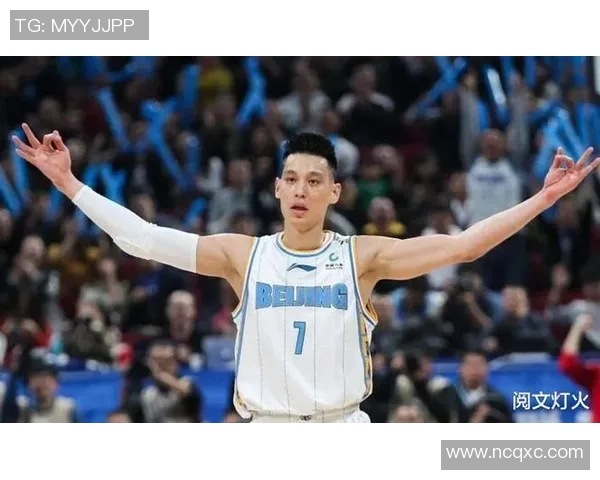 林书豪加盟勇士后声势大振，成为球队夺冠的关键板凳球员