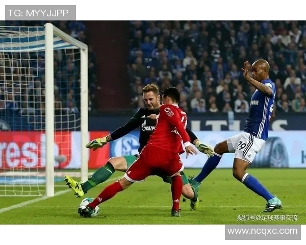 沃尔夫斯堡主场大胜，雄起斩获关键胜利！