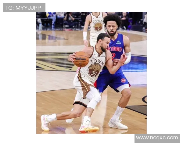 活塞全队集训备战新赛季,士气高涨备战开拓者 活塞全队集训备战新赛季,士气高涨备战开拓者