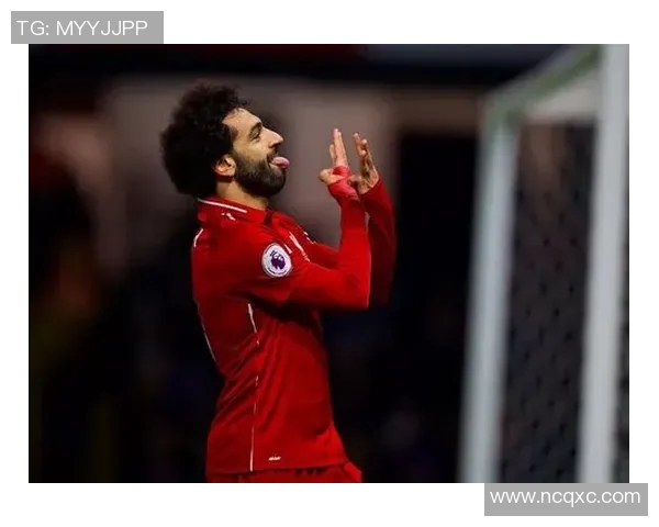 火箭逆转黄蜂，保持不败势头