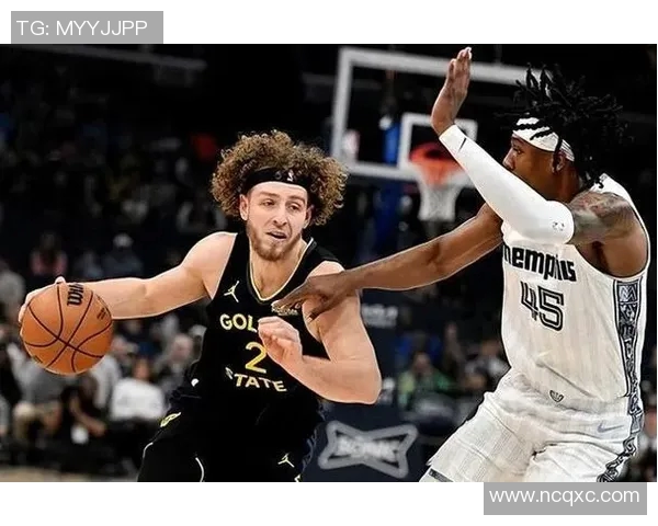 灰熊背靠背比赛遭遇两连败，球队战绩下滑