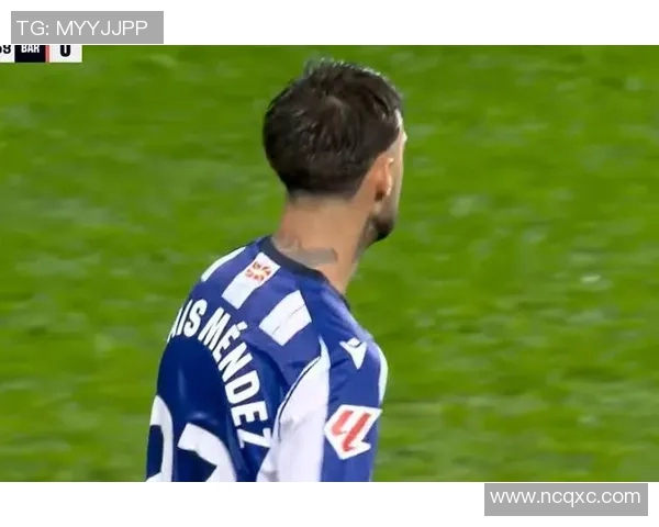 皇家社会再次陷入低谷，主帅遭遇质疑