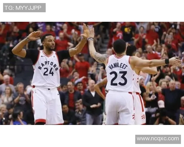 猛龙队突破黑马，季后赛成绩引人瞩目！