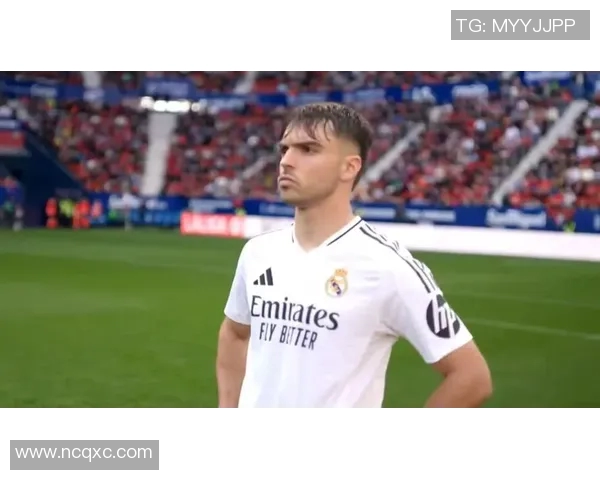 皇马宣布与伊斯科续约至2026年，球迷欢呼雀跃