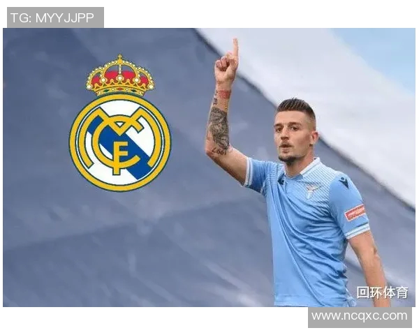 米林科维奇荣获年度最佳球员奖项:天赋与努力的完美结合 米林科维奇荣获年度最佳球员奖项:天赋与努力的完美结合