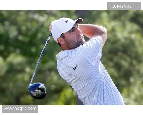 美国职业高尔夫锦标赛最新排名分析与选手表现评估 美国职业高尔夫锦标赛最新排名分析与选手表现评估